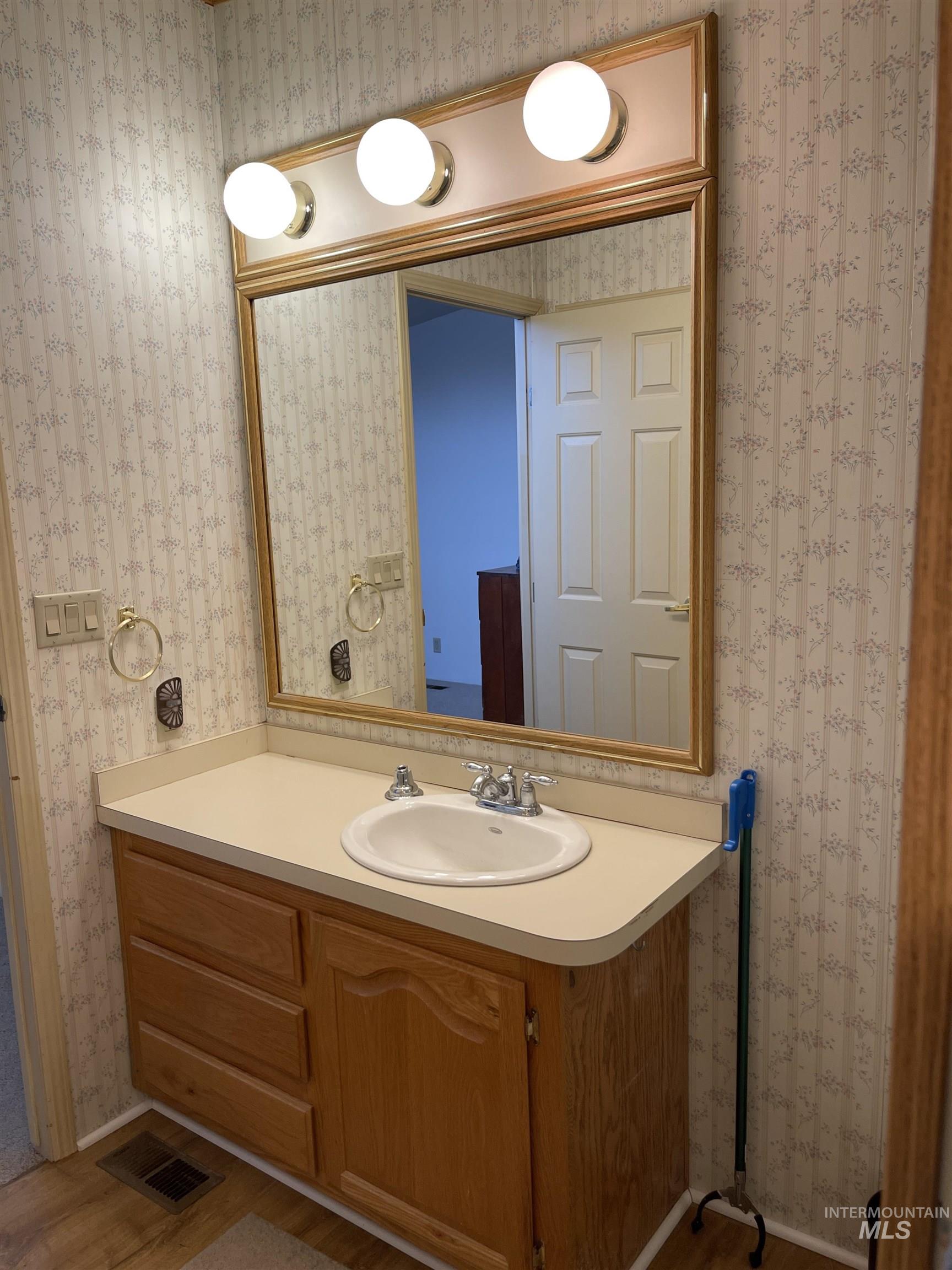 106 Winegar Dr Property Photo 26