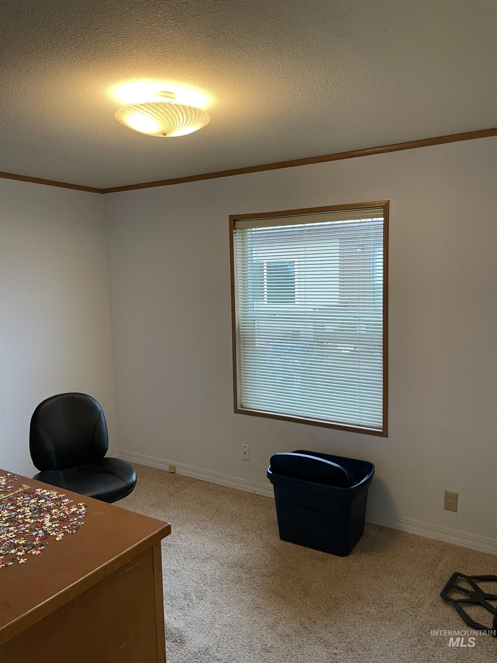 106 Winegar Dr Property Photo 27