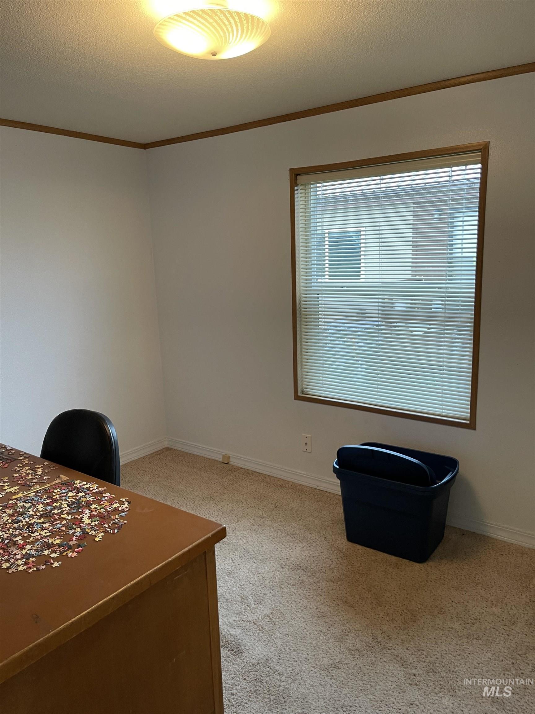106 Winegar Dr Property Photo 28