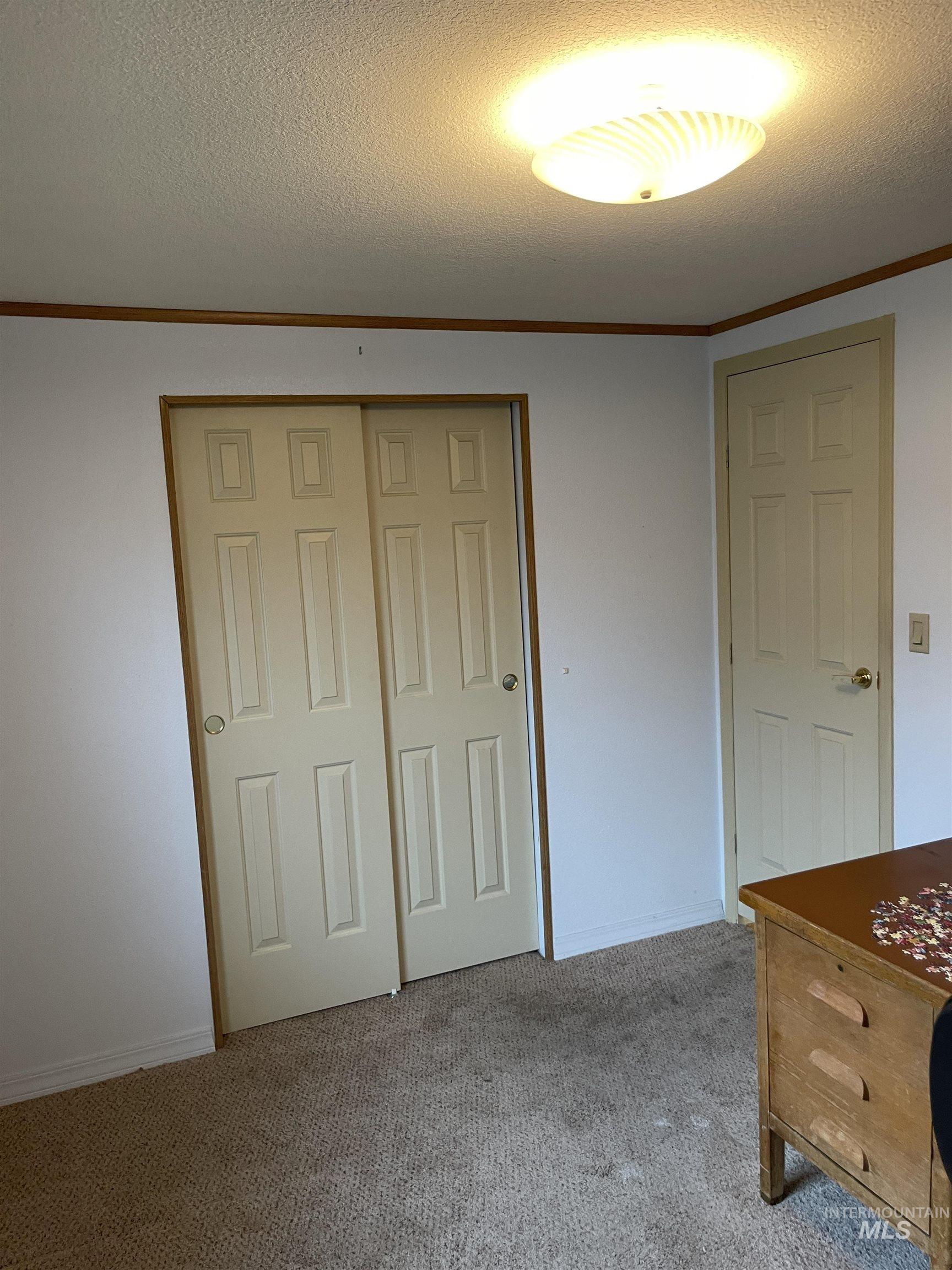 106 Winegar Dr Property Photo 29