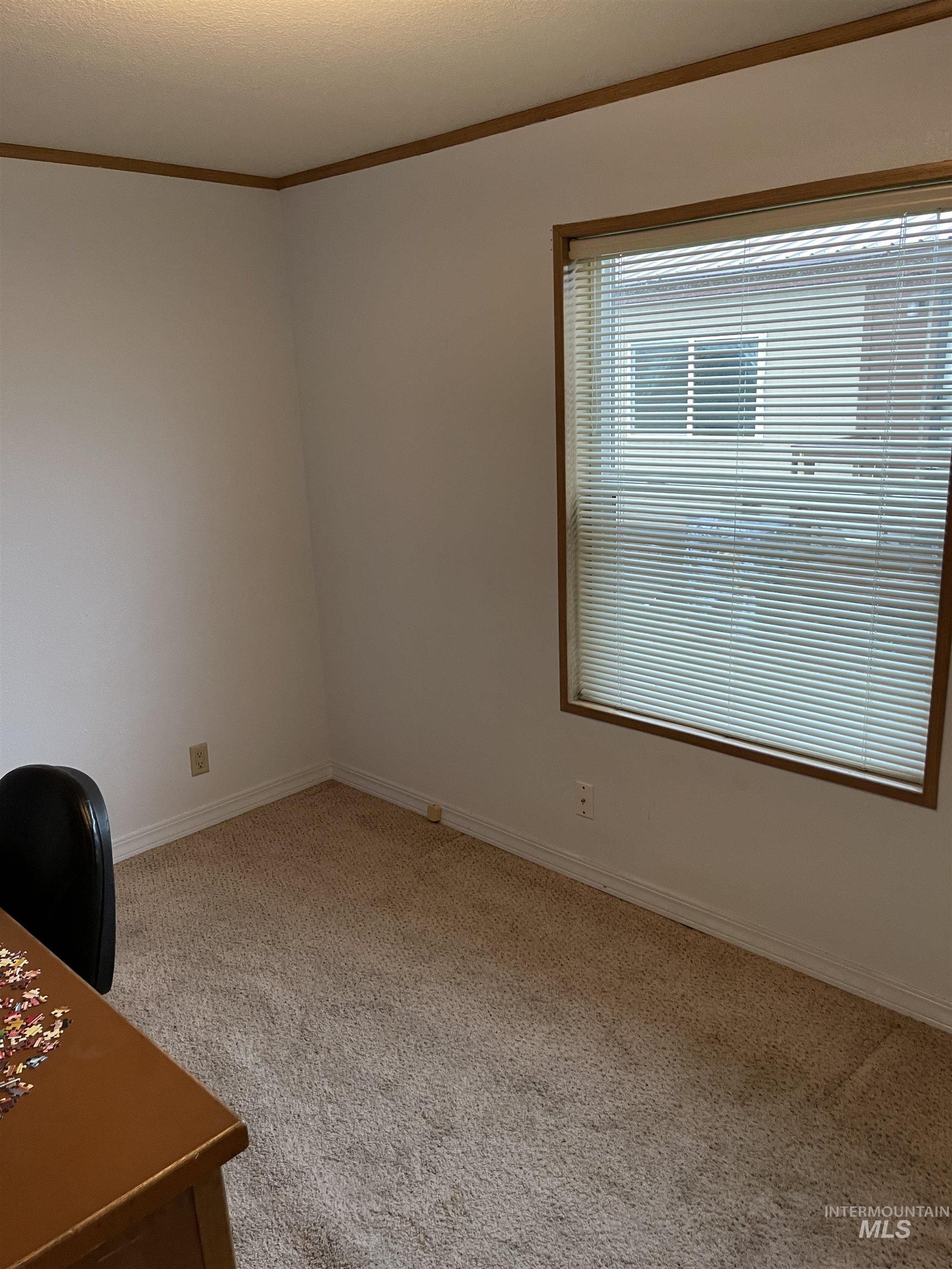 106 Winegar Dr Property Photo 31