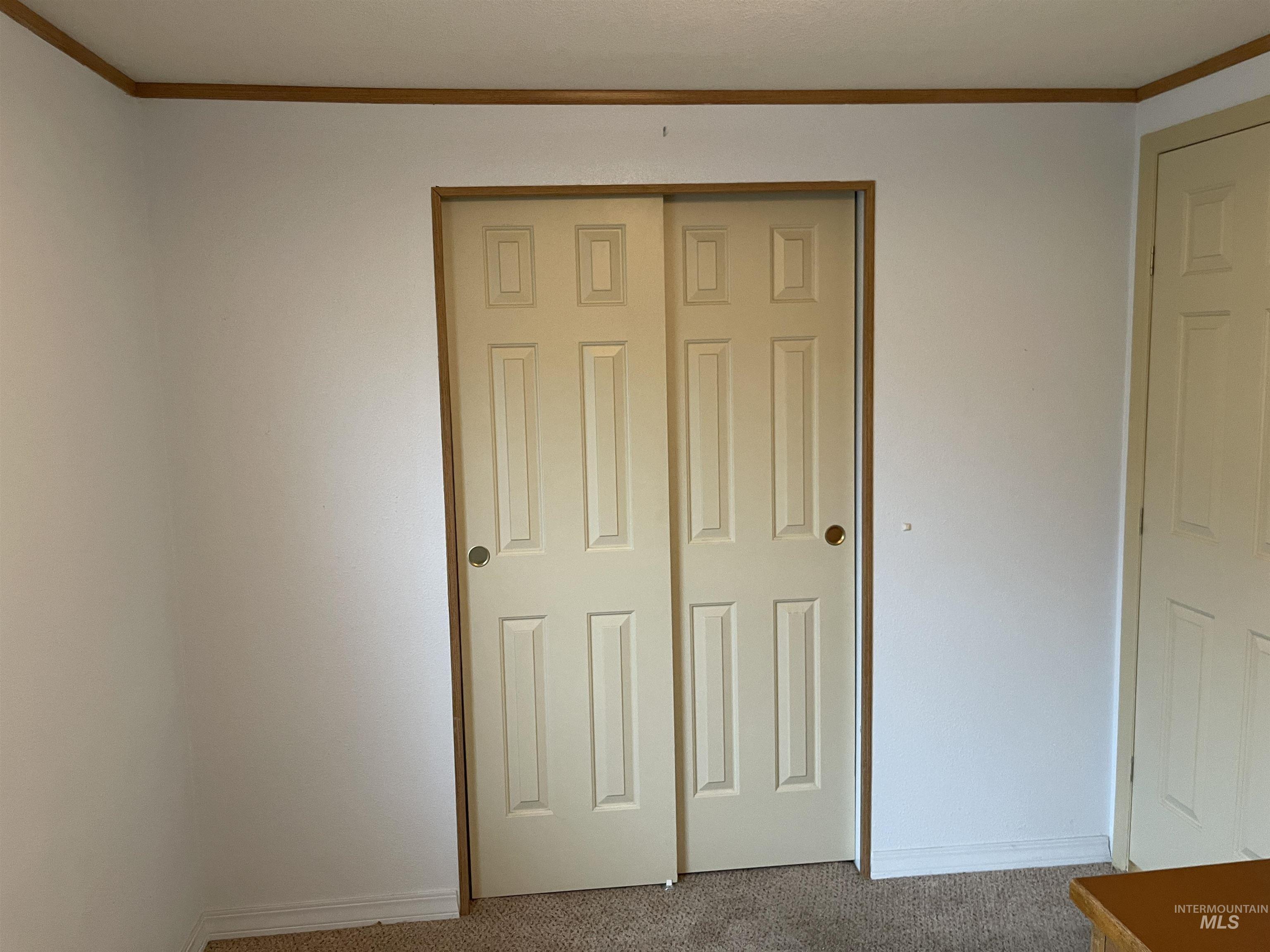 106 Winegar Dr Property Photo 32