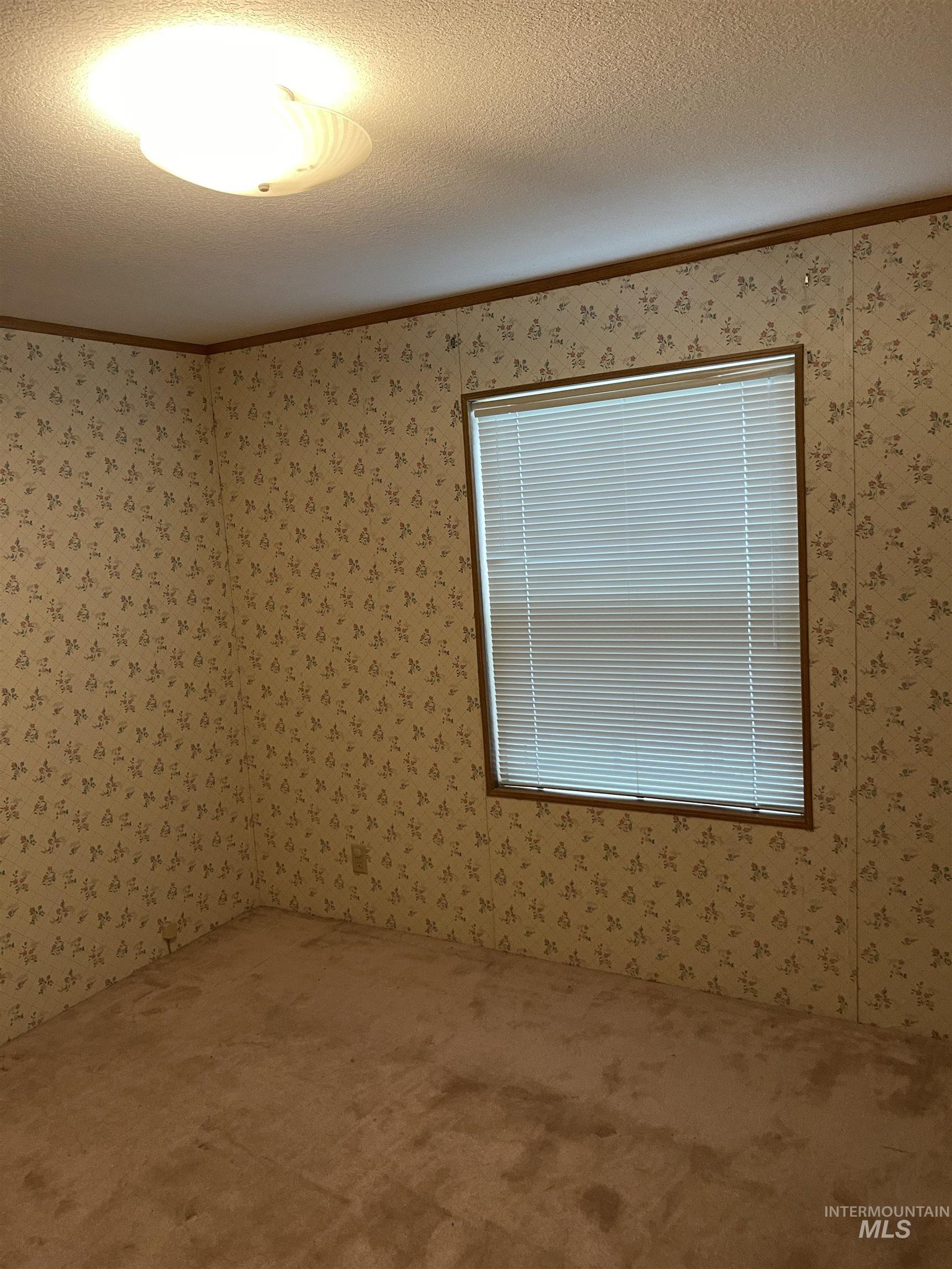 106 Winegar Dr Property Photo 33