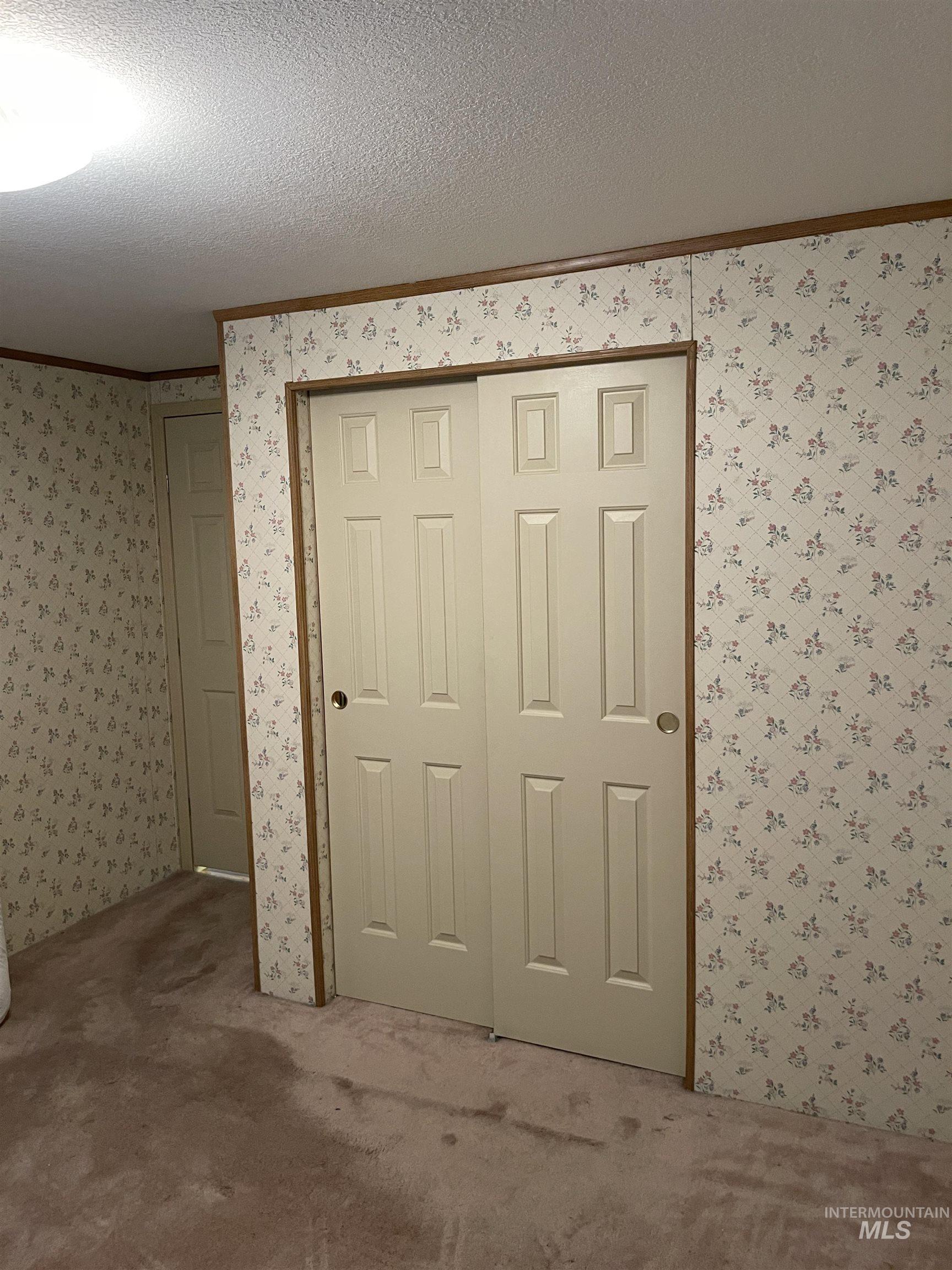 106 Winegar Dr Property Photo 34