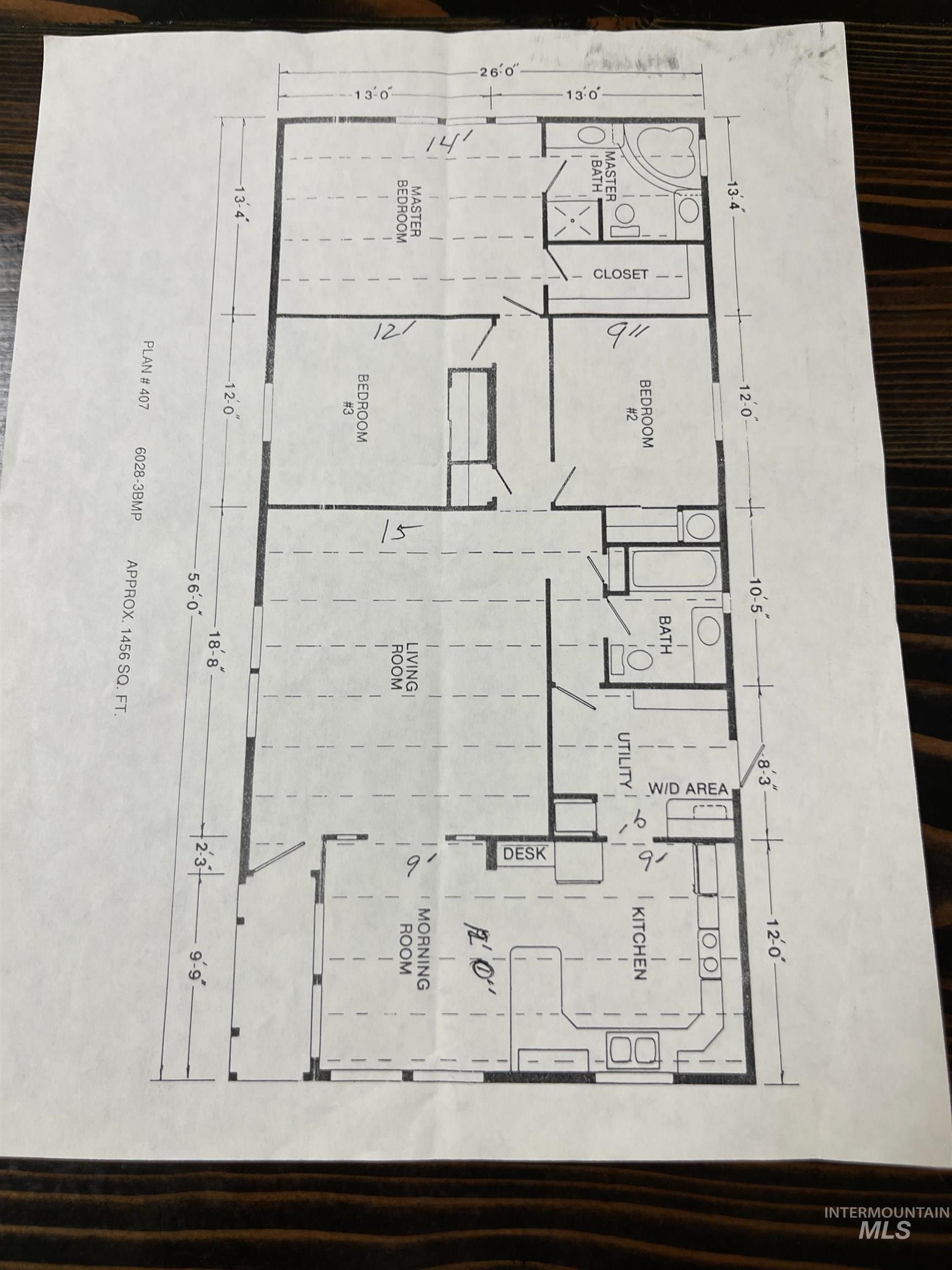 106 Winegar Dr Property Photo 35
