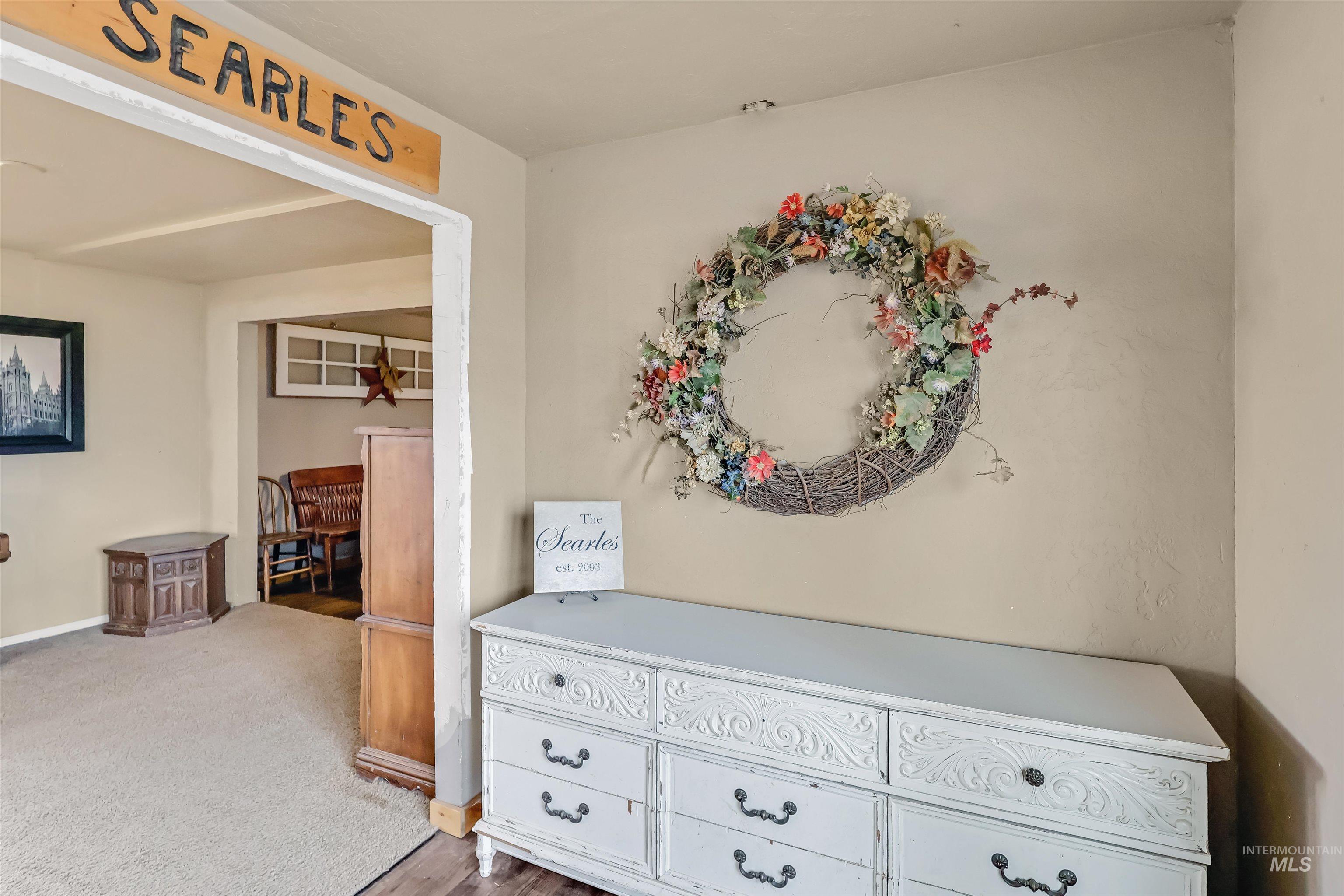 136 S 100 W Property Photo 8