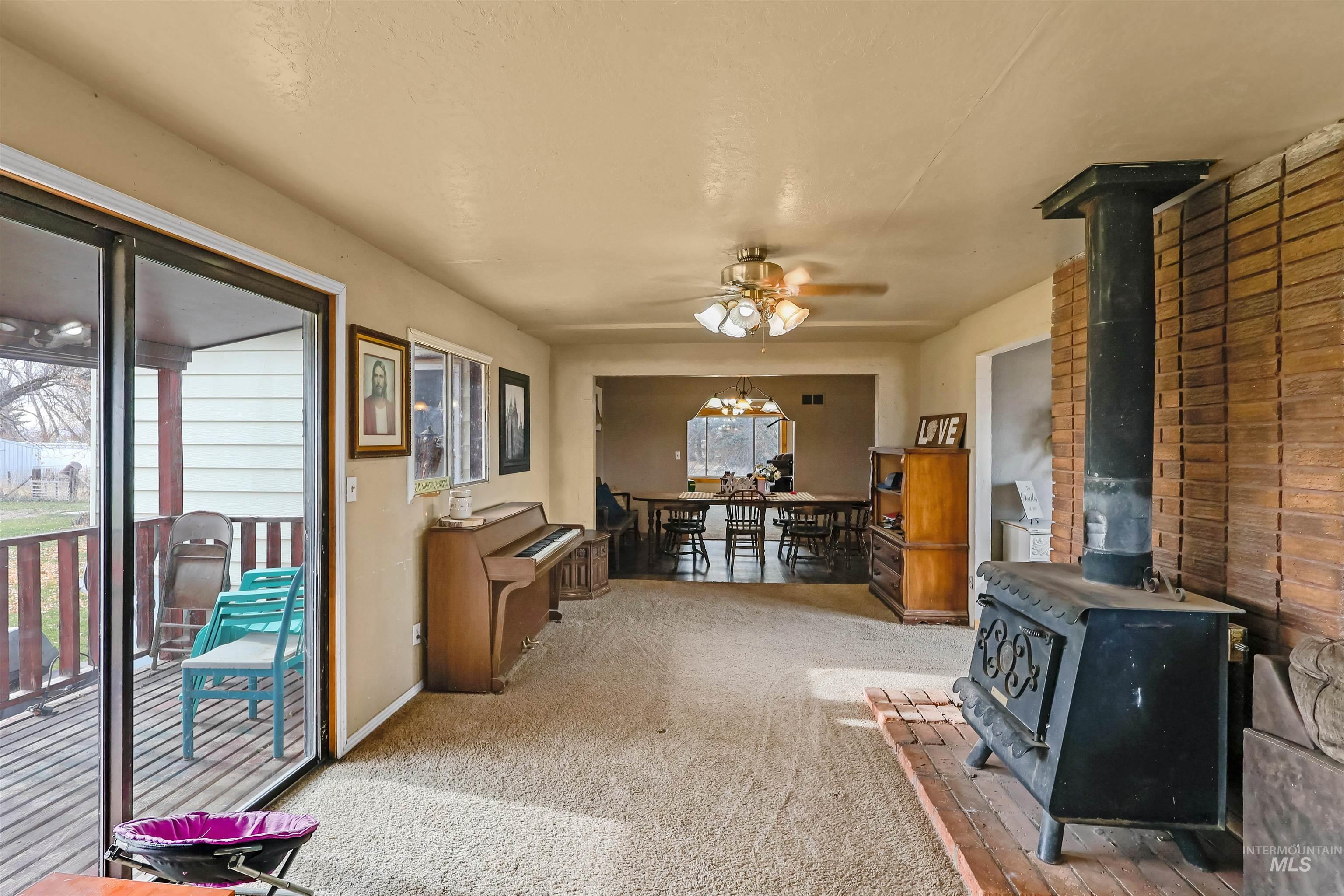136 S 100 W Property Photo 12
