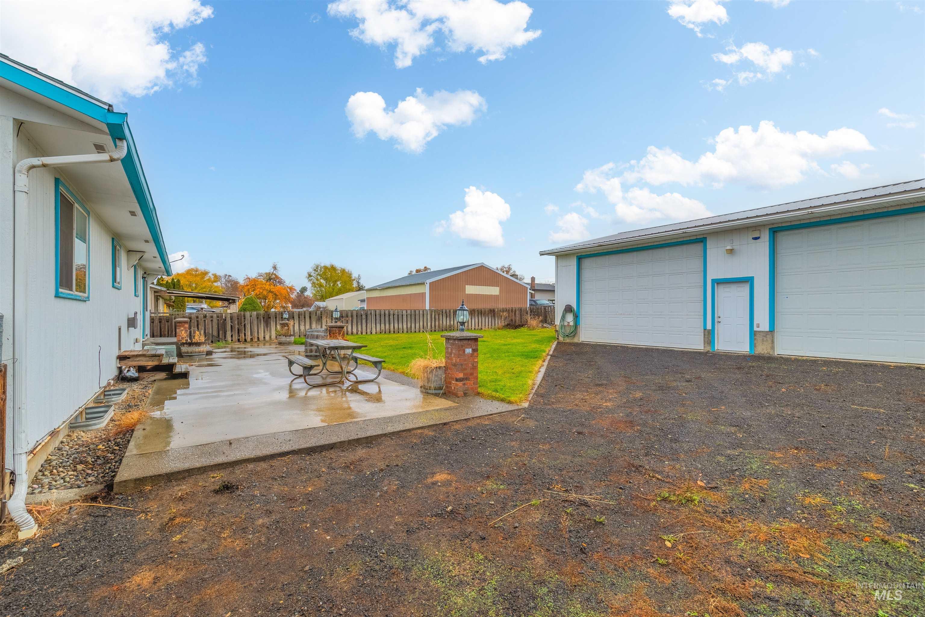 1712 Cedar Drive Property Photo
