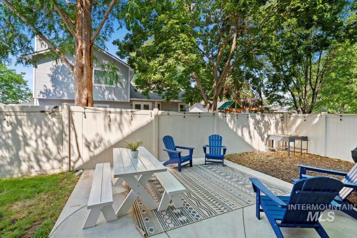6619 W Dufferin Ct Property Photo 11