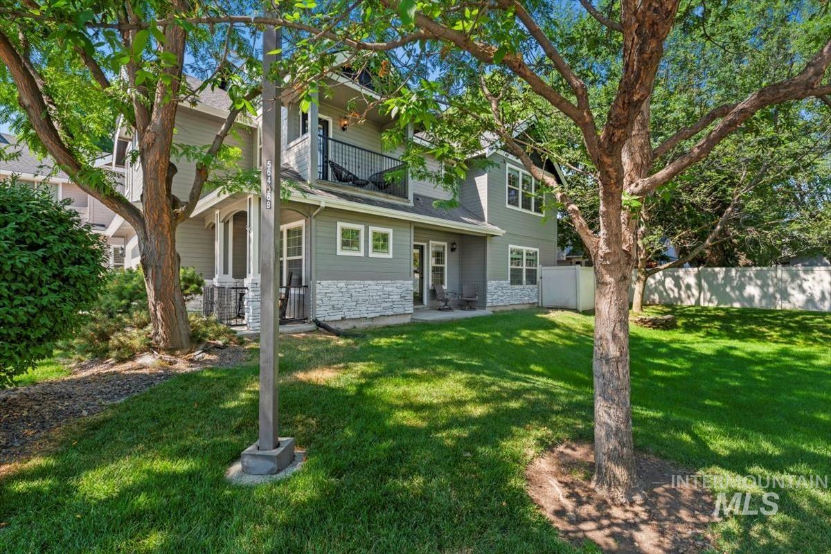 6619 W Dufferin Ct Property Photo 12