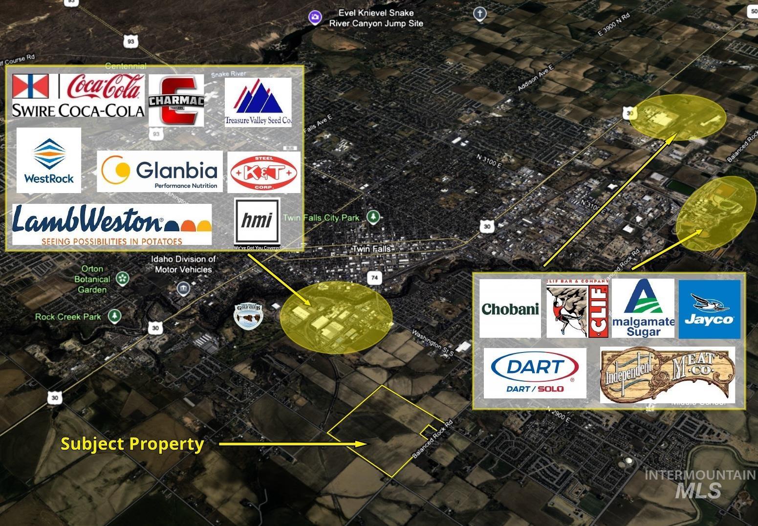 640 Orchard Dr W Property Photo 6