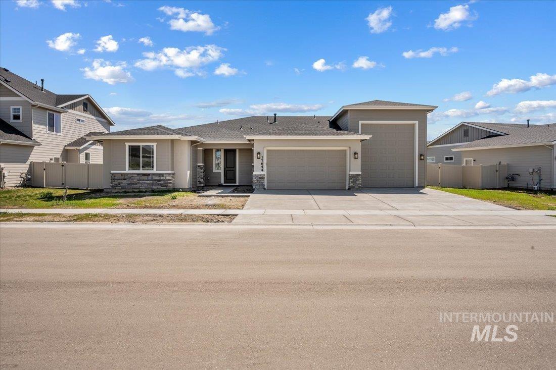 17644 N Elk Falls Way Property Photo 1