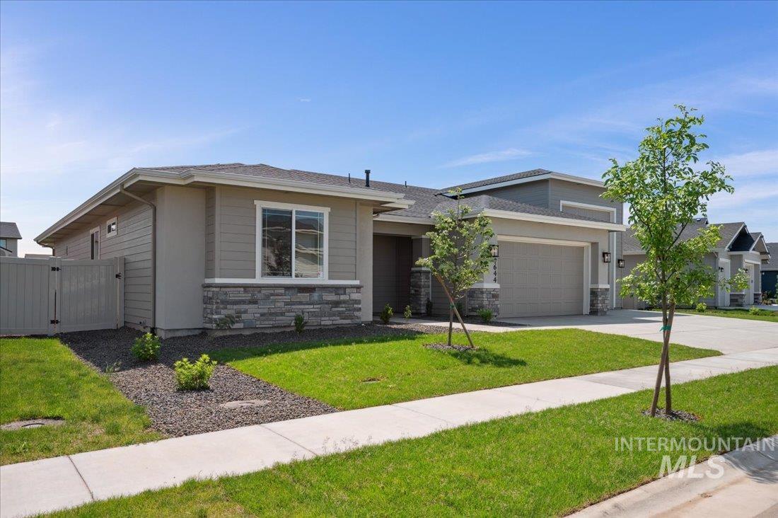 17644 N Elk Falls Way Property Photo 2