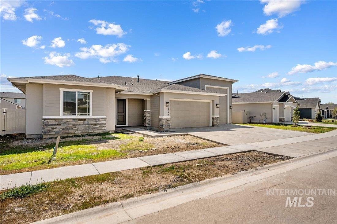 17644 N Elk Falls Way Property Photo 4