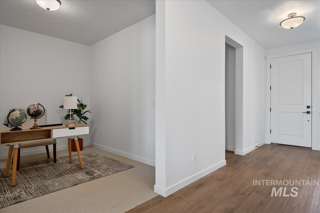 17644 N Elk Falls Way Property Photo 20