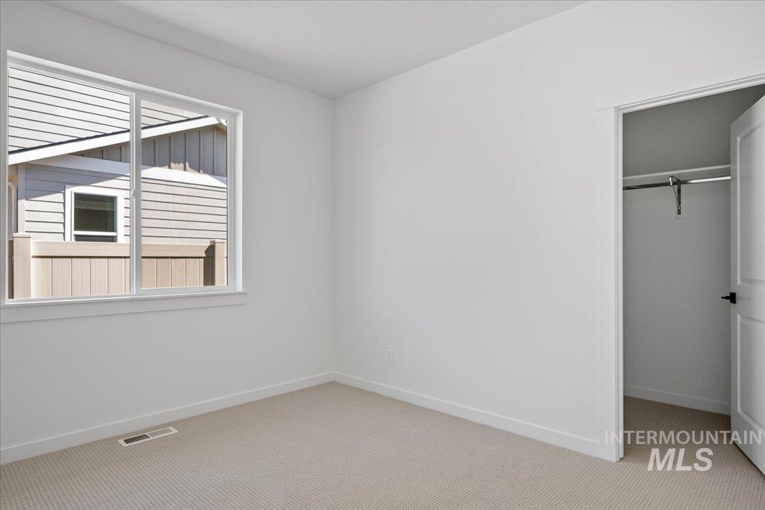 17644 N Elk Falls Way Property Photo 24