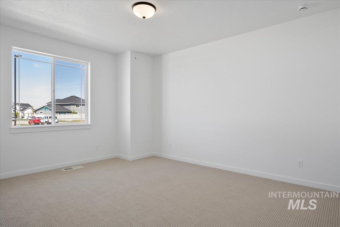 17644 N Elk Falls Way Property Photo 25
