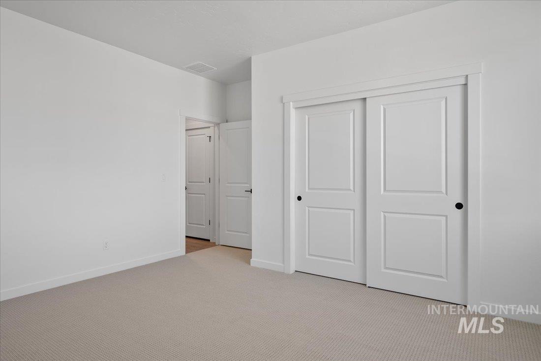 17644 N Elk Falls Way Property Photo 26