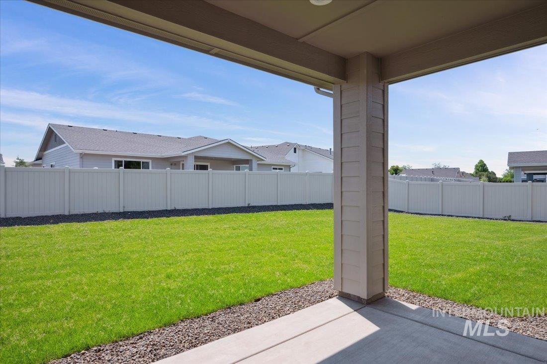 17644 N Elk Falls Way Property Photo 29