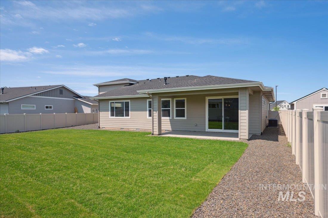 17644 N Elk Falls Way Property Photo 30
