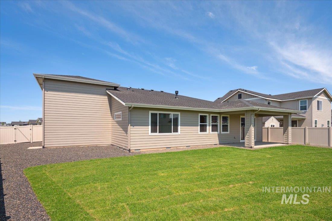 17644 N Elk Falls Way Property Photo 31