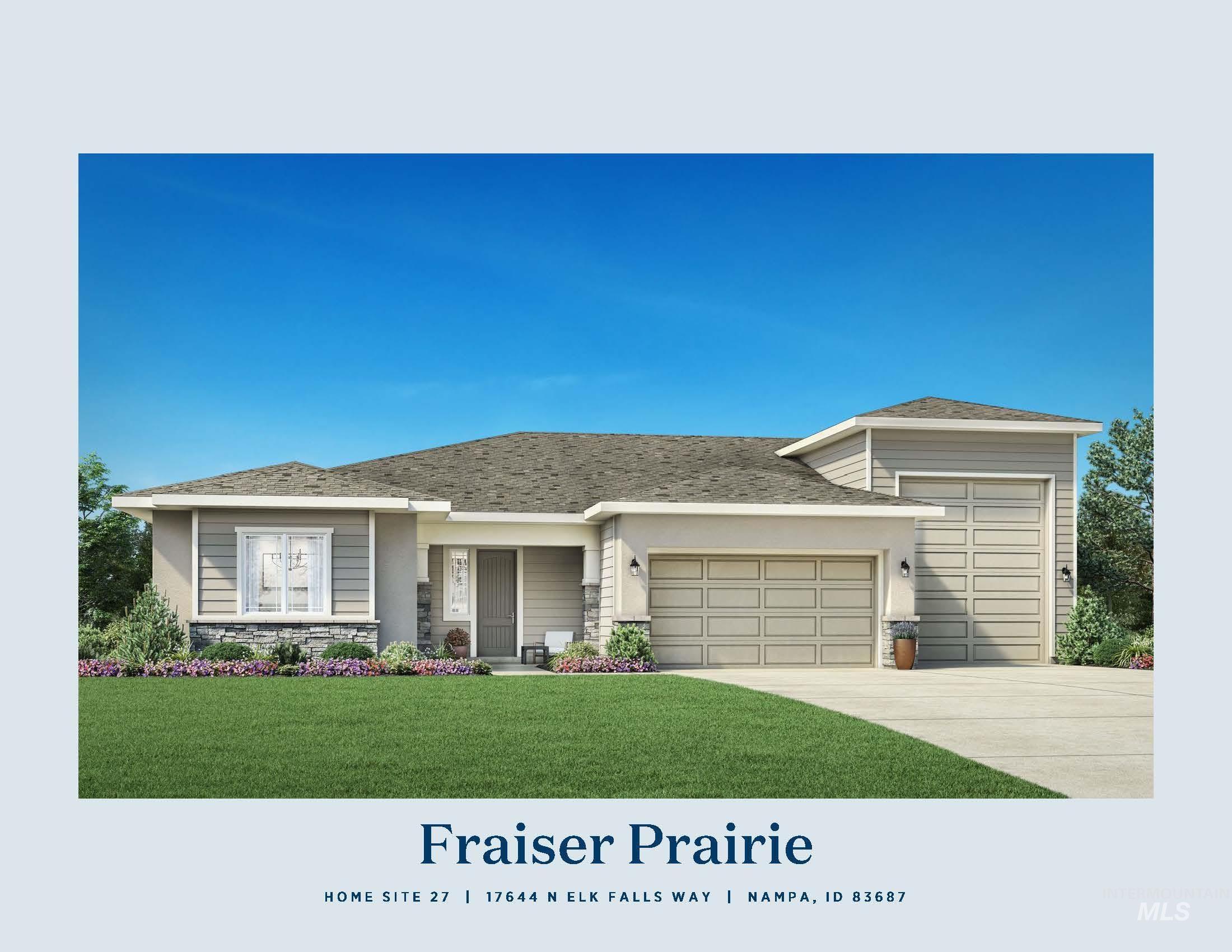 17644 N Elk Falls Way Property Photo 32