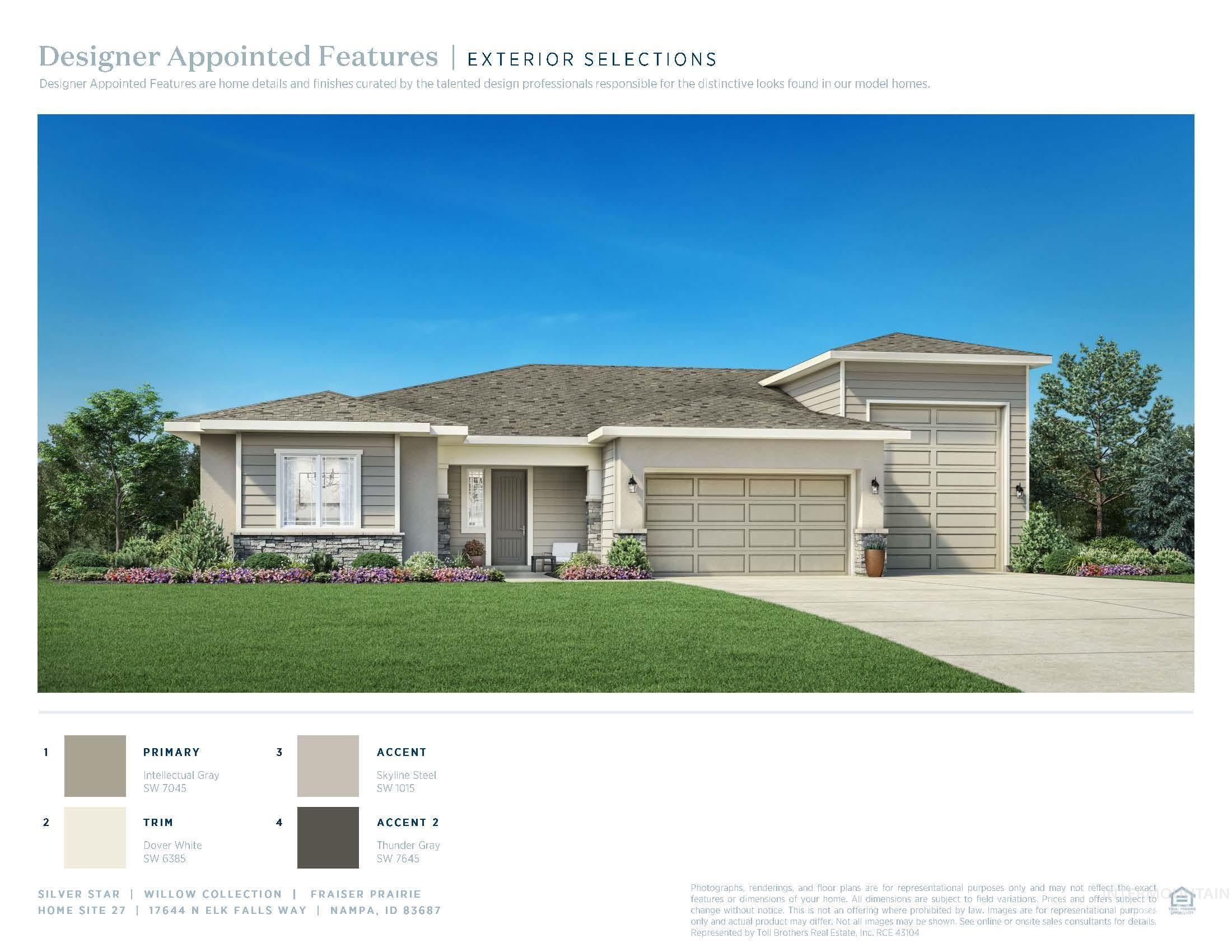 17644 N Elk Falls Way Property Photo 33