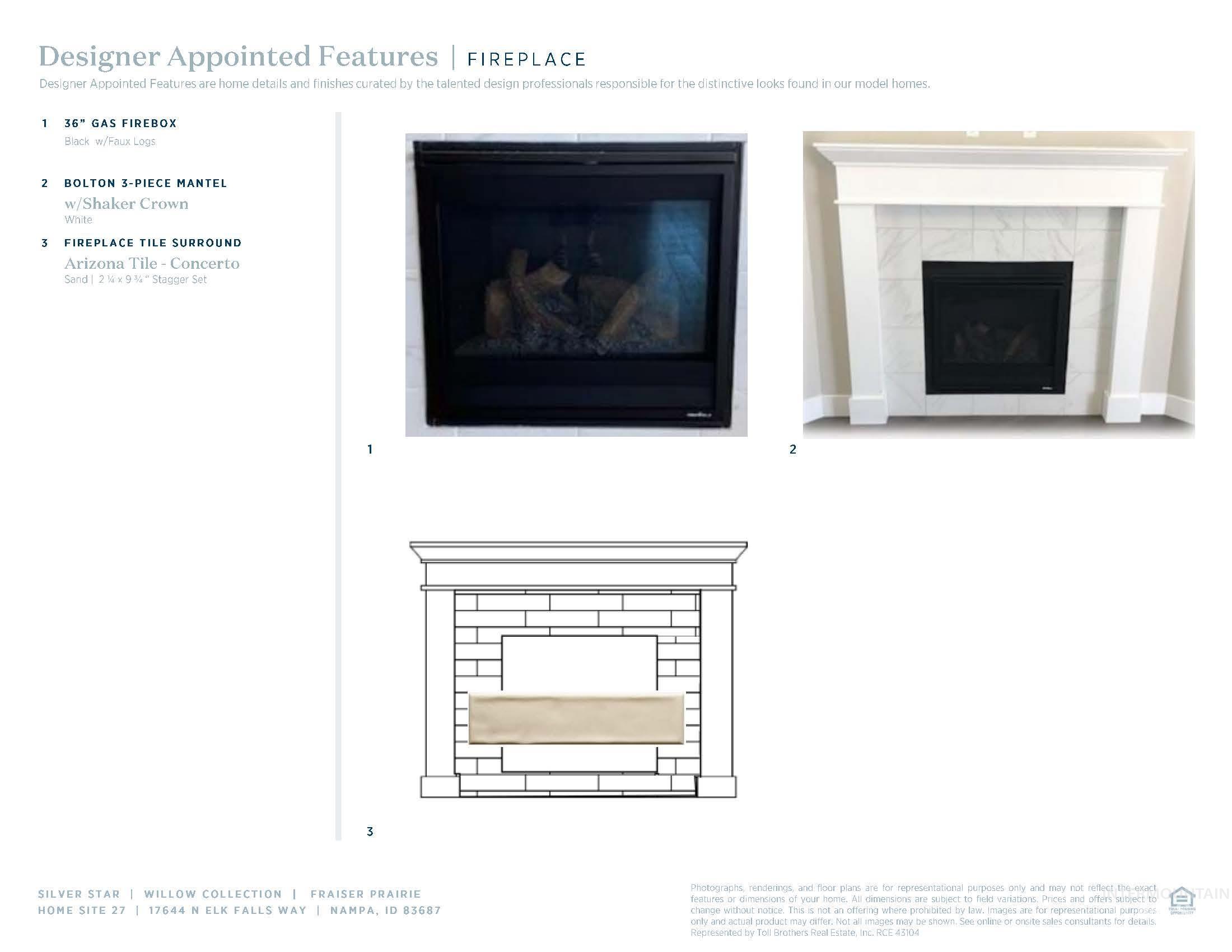 17644 N Elk Falls Way Property Photo 41