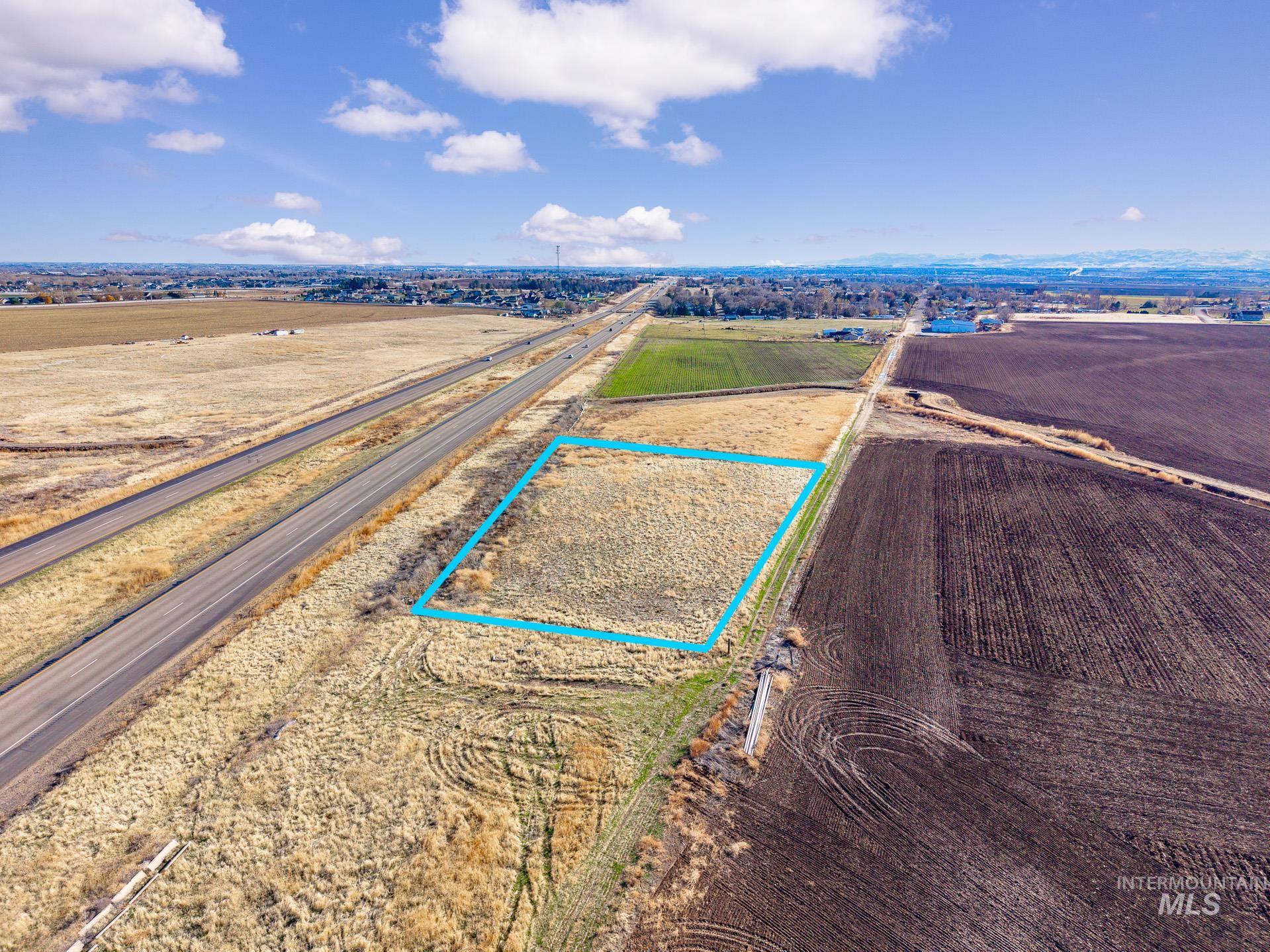 Tbd Purple Sage Rd Property Photo 3