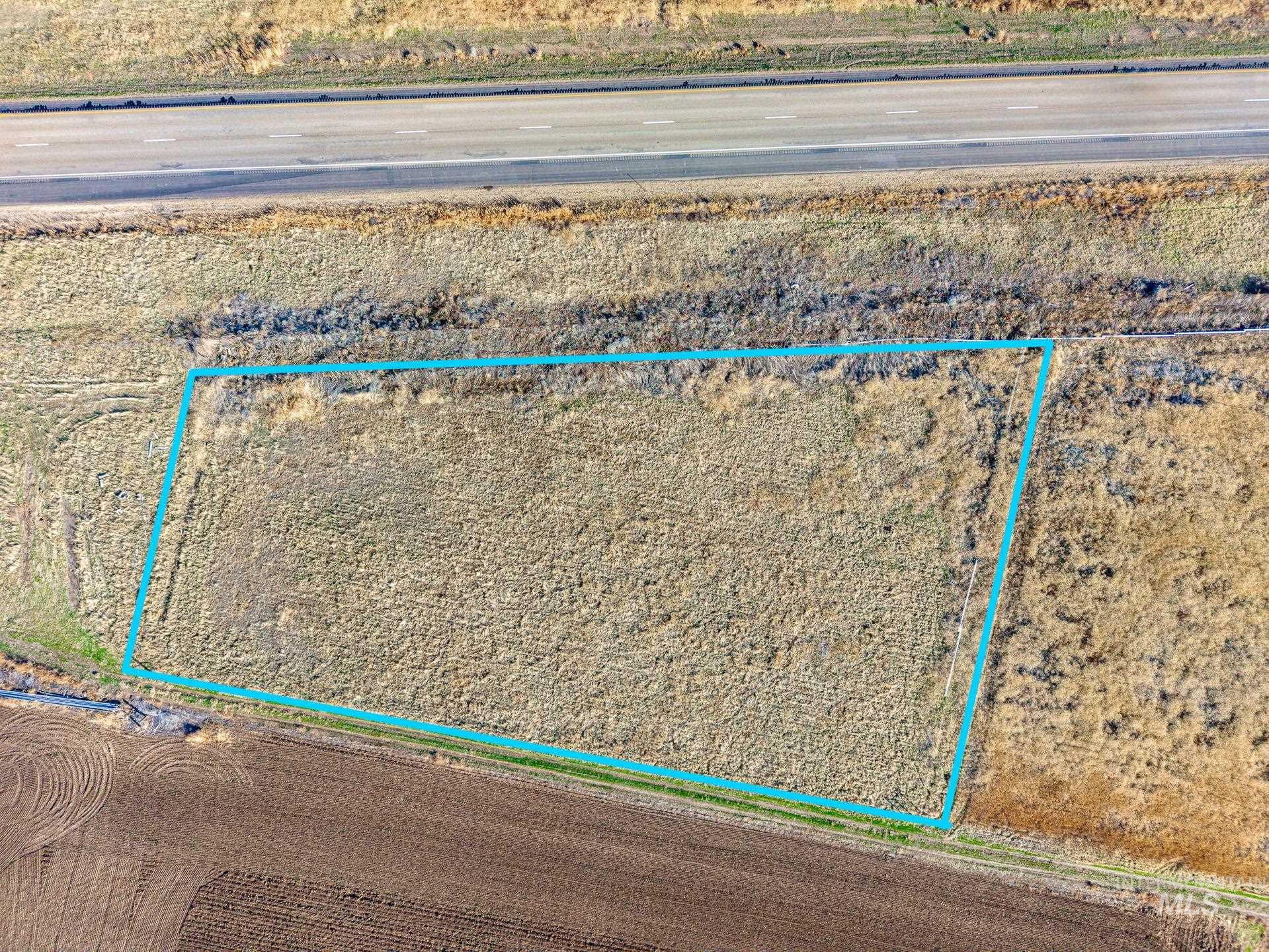 Tbd Purple Sage Rd Property Photo 4