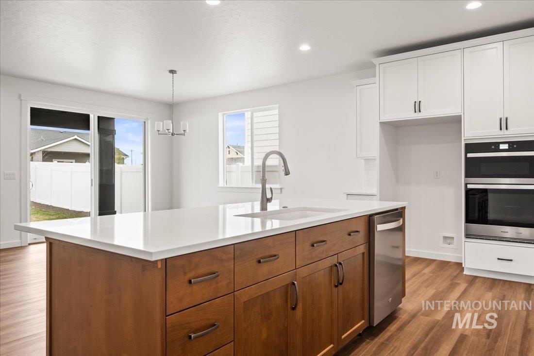 8335 S Cobalt Sky Ave Property Photo 10
