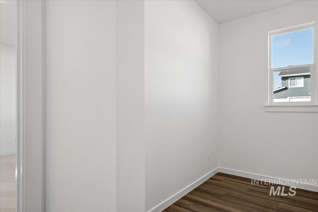 8335 S Cobalt Sky Ave Property Photo 16