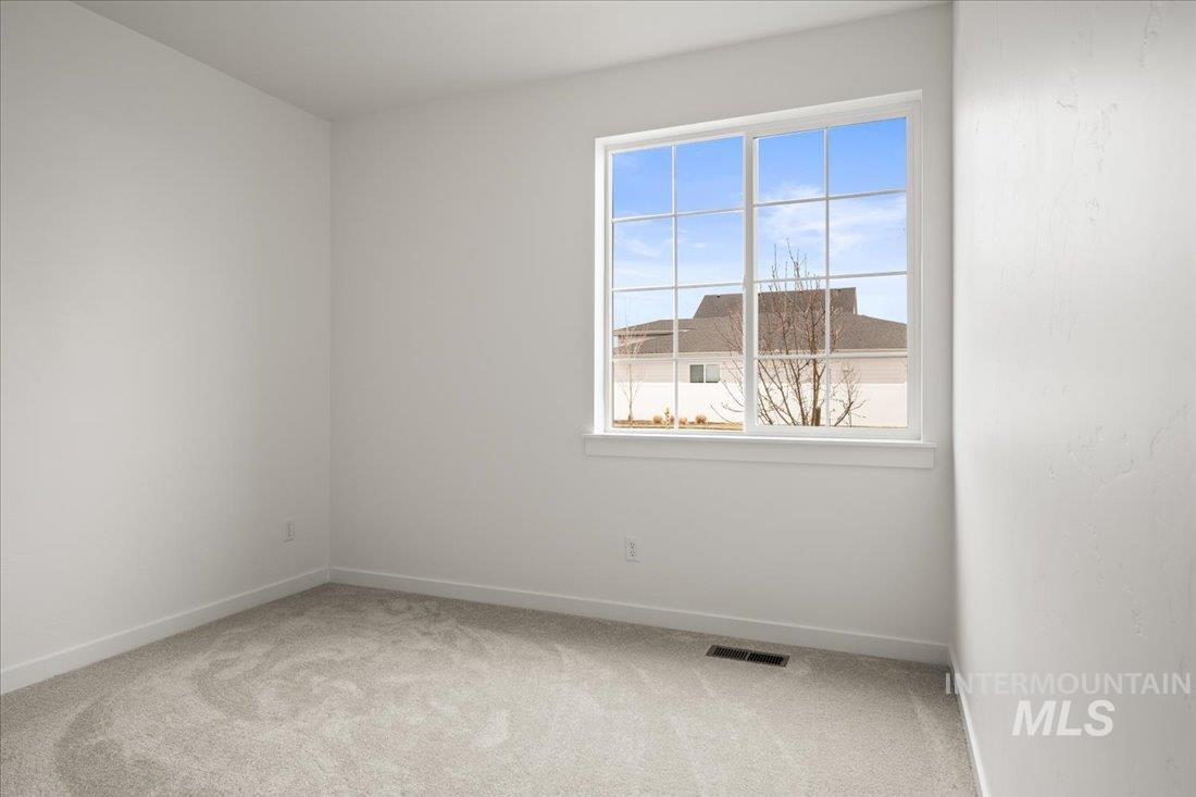 8335 S Cobalt Sky Ave Property Photo 17