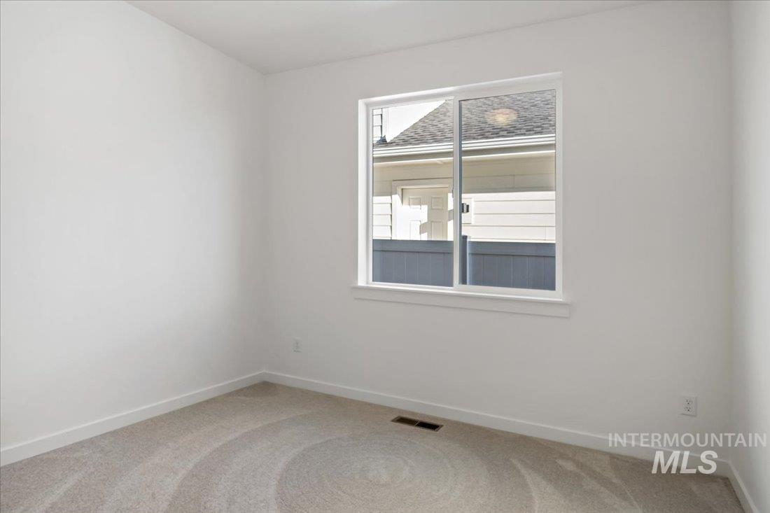 8335 S Cobalt Sky Ave Property Photo 19