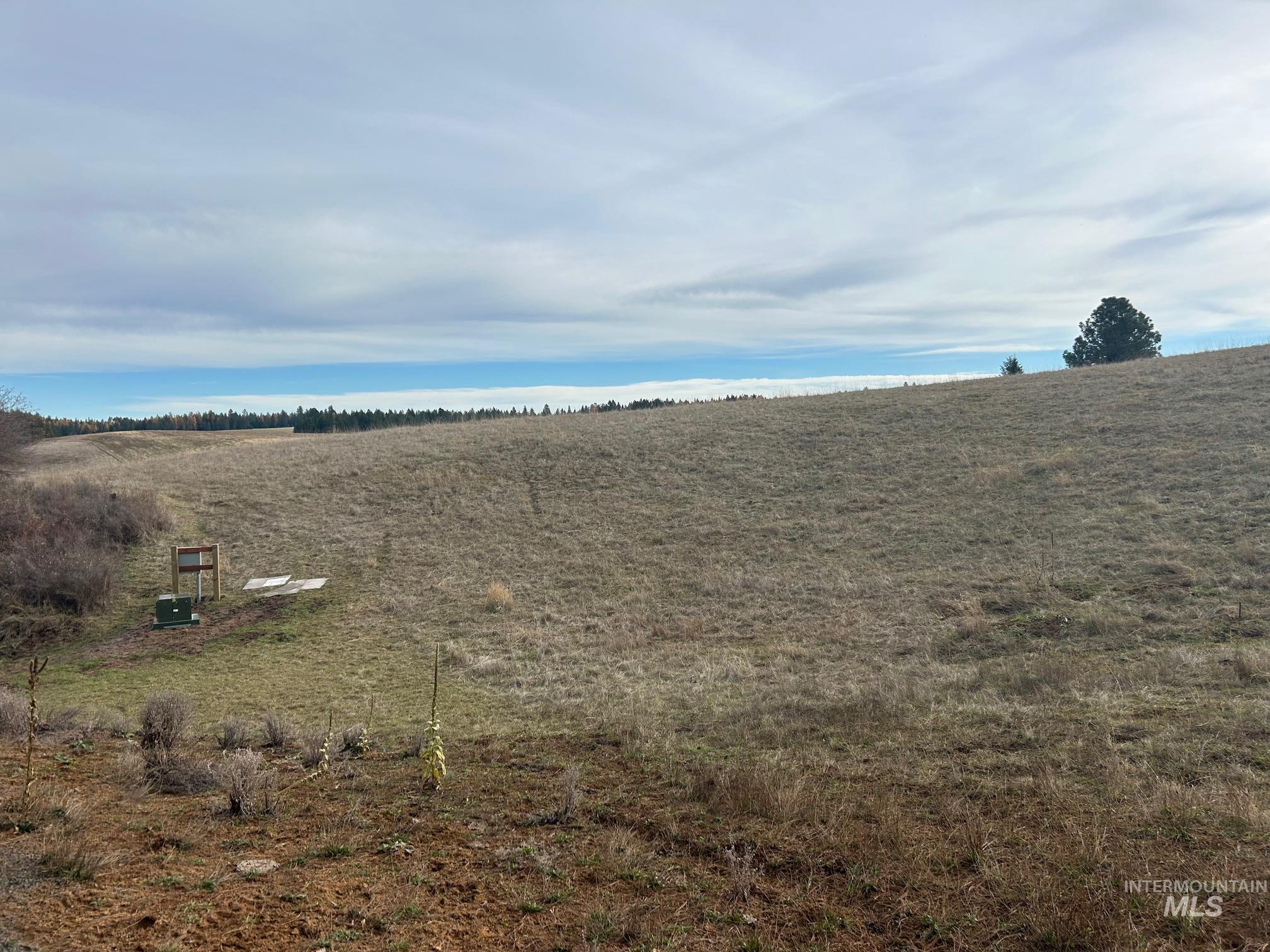 2521 Three Mile Road Property Photo 14