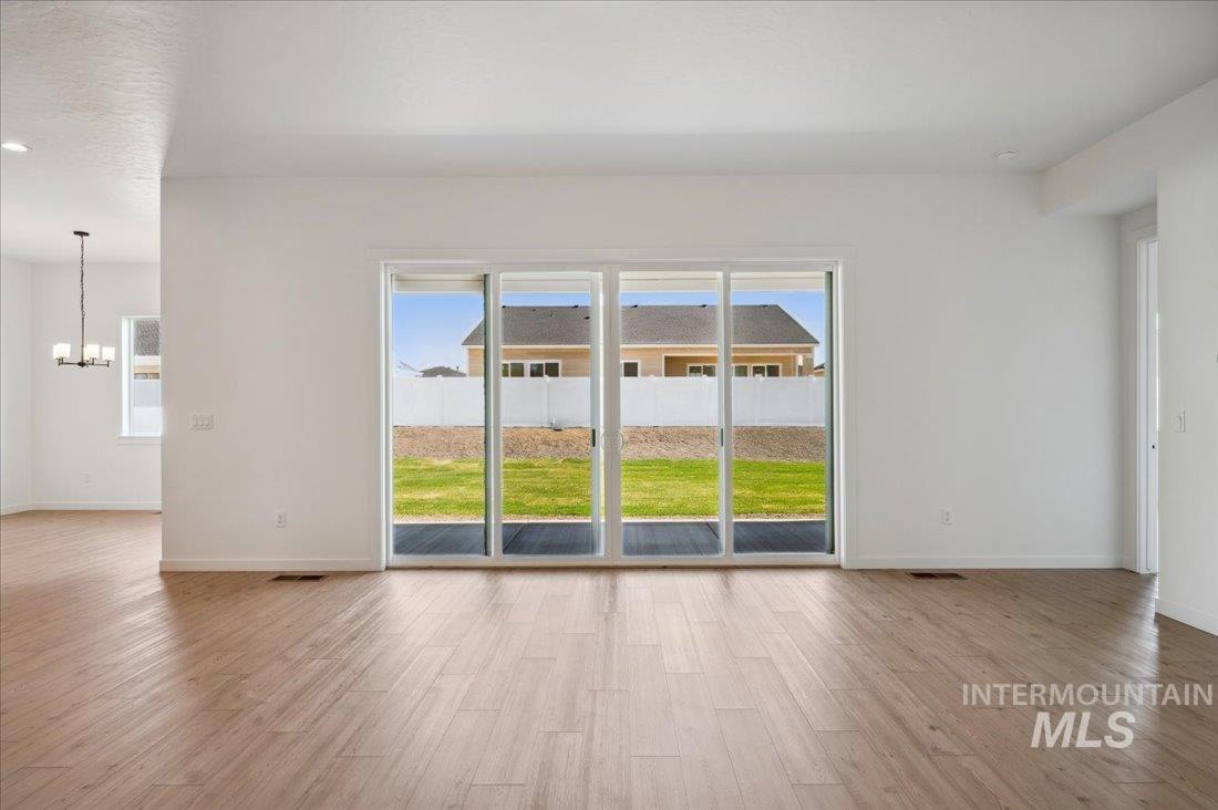 8828 S Waterclover Way Property Photo 4