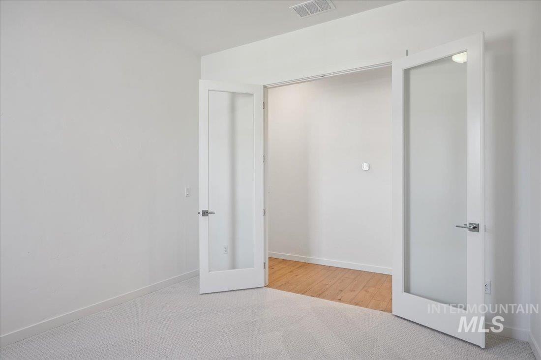 8828 S Waterclover Way Property Photo 17