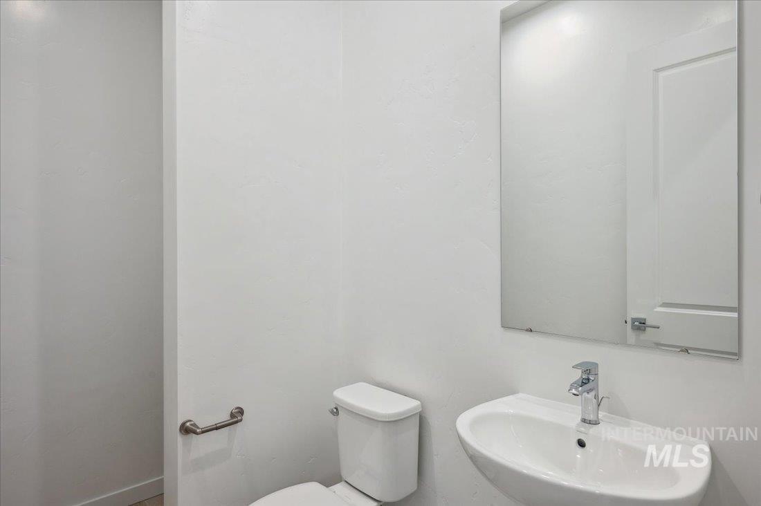 8828 S Waterclover Way Property Photo 18