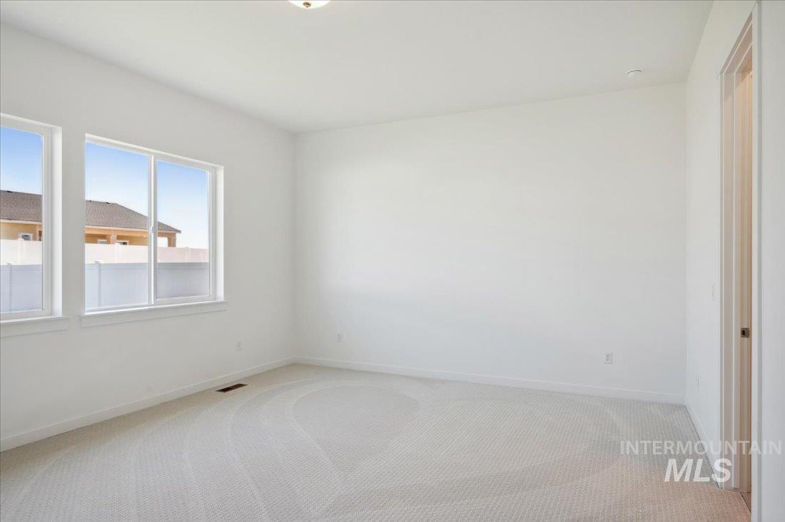 8828 S Waterclover Way Property Photo 19