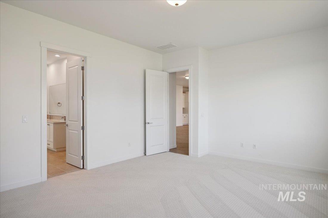 8828 S Waterclover Way Property Photo 20