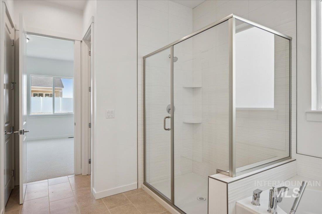 8828 S Waterclover Way Property Photo 23