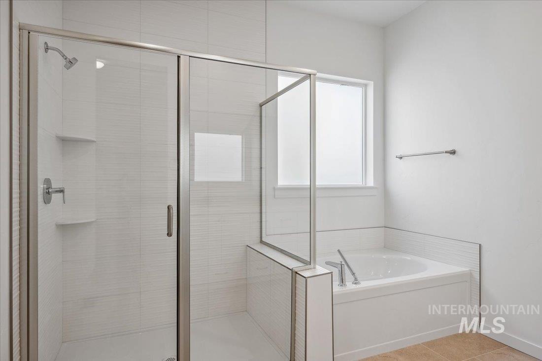 8828 S Waterclover Way Property Photo 24