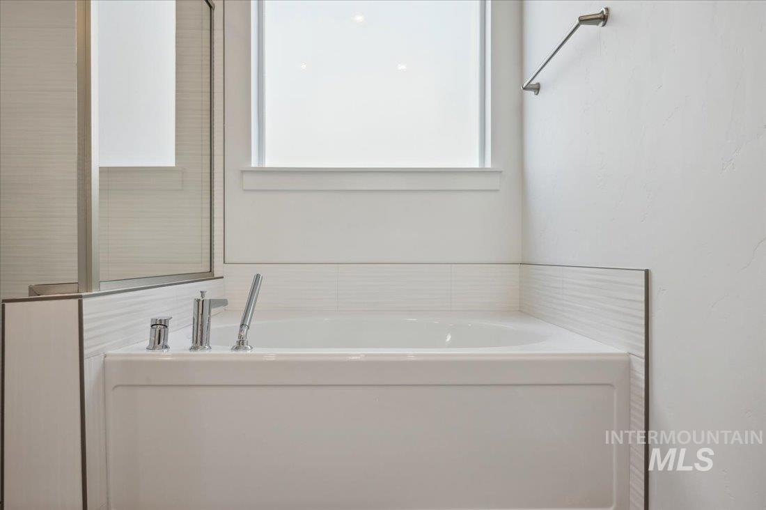 8828 S Waterclover Way Property Photo 25