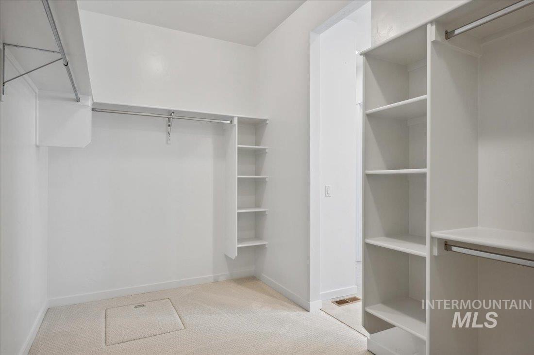 8828 S Waterclover Way Property Photo 26