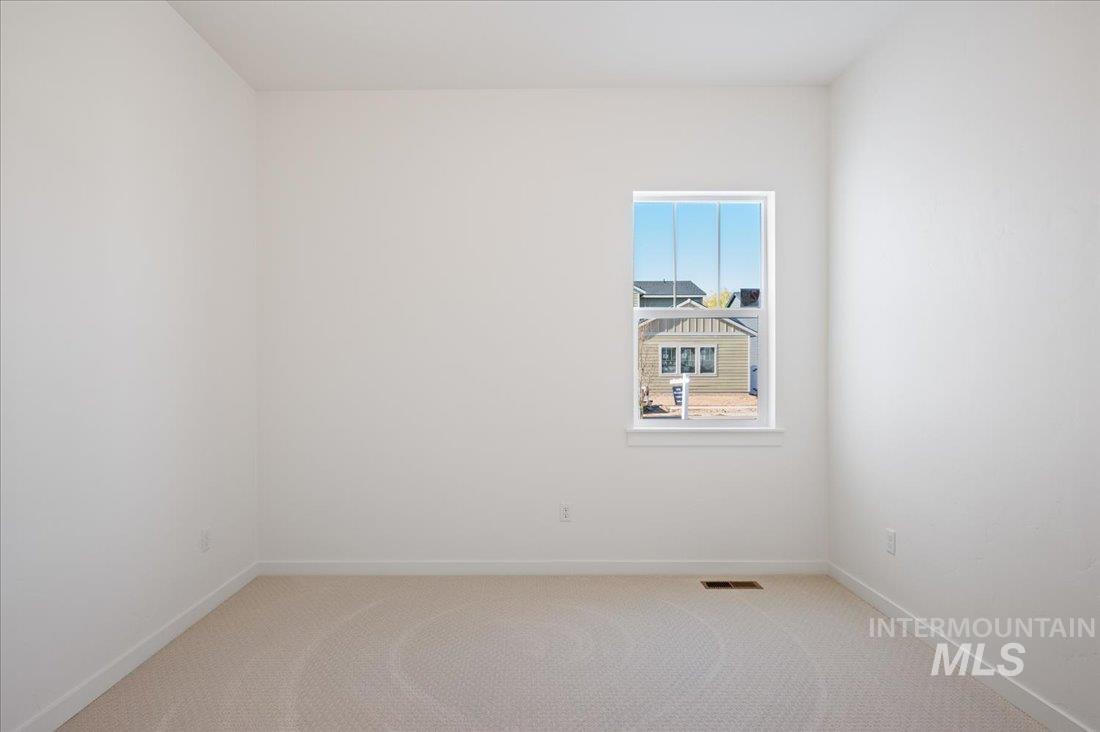 8828 S Waterclover Way Property Photo 30