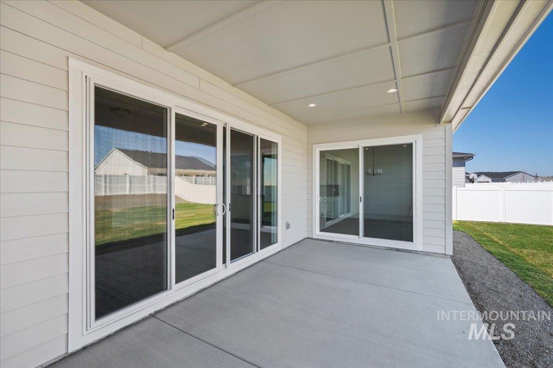 8828 S Waterclover Way Property Photo 35