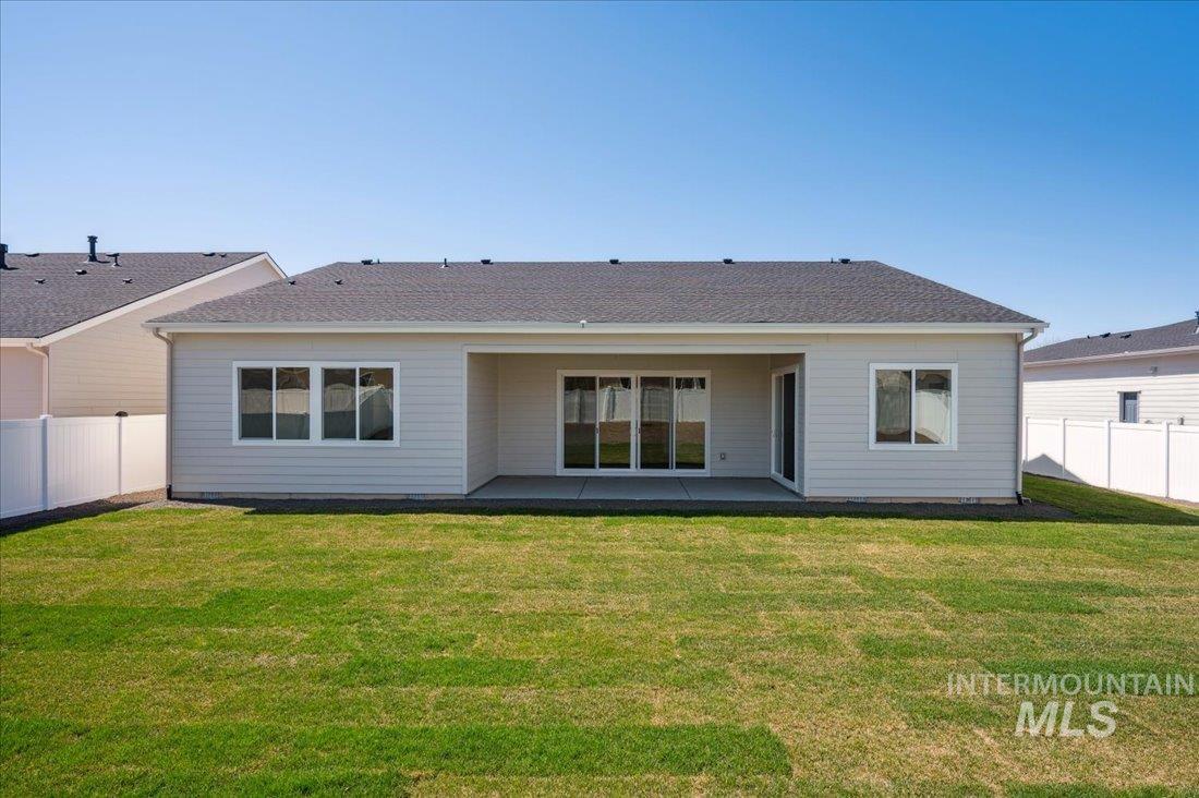 8828 S Waterclover Way Property Photo 36