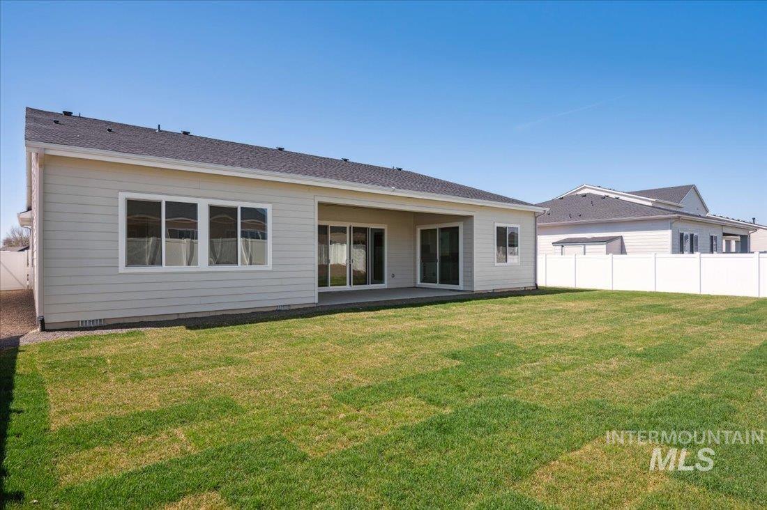 8828 S Waterclover Way Property Photo 37