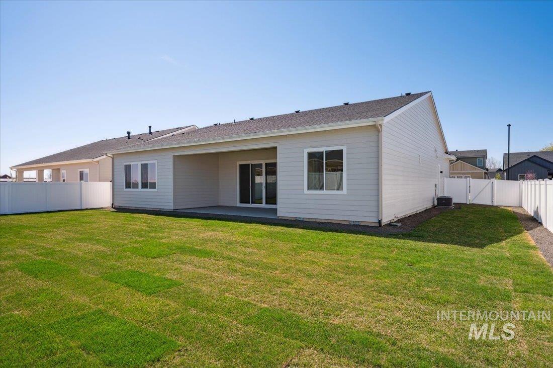 8828 S Waterclover Way Property Photo 38