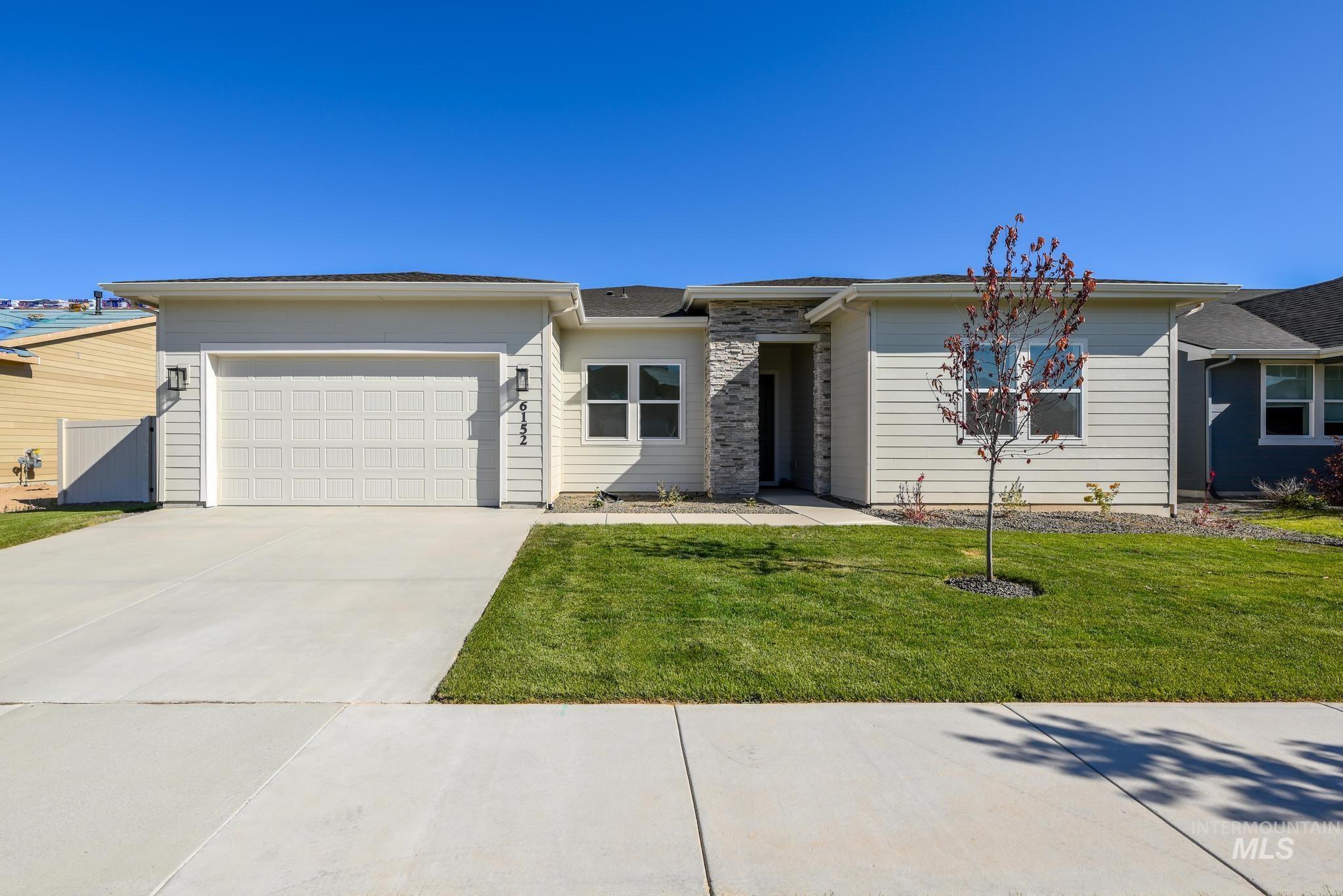 1523 W Switchgrass Ct Property Photo 1